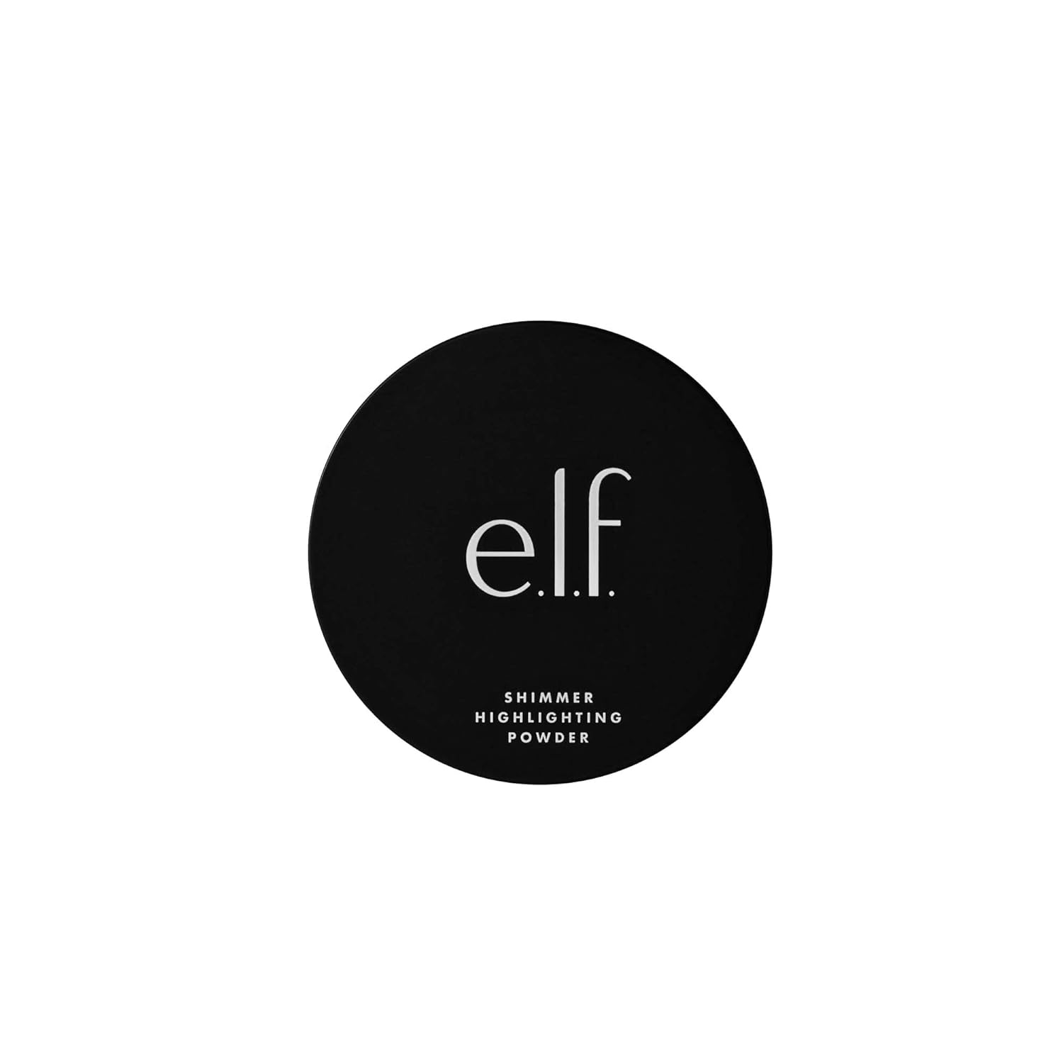 e.l.f, Perfect Finish HD Powder, Convenient, Portable Compact, Fills Fine Lines, Blurs Imperfections, Soft, Smooth Finish, Anytime Wear, 0.28 Oz - Image 5